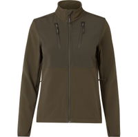 2026 Harkila Womens Scandinavian Softshell Jacket
